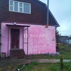 дом + 9,9 сотки, участок - изображение 5