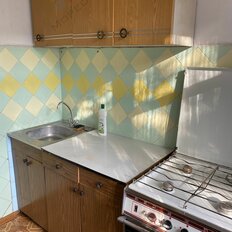 Квартира 45 м², 2-комнатная - изображение 3