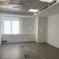 327 м², офис - изображение 3