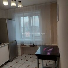 Квартира 50 м², 2-комнатная - изображение 4