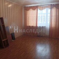 Квартира 44,3 м², 2-комнатная - изображение 3