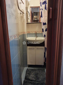 18 м², квартира-студия 2 550 000 ₽ - изображение 63