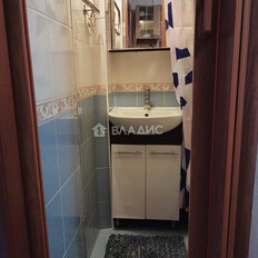 Квартира 17,6 м², студия - изображение 4