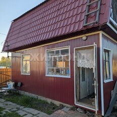 дом + 4 сотки, участок - изображение 1
