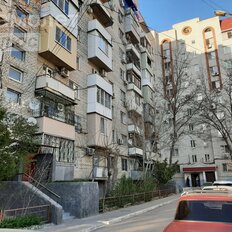 Квартира 63 м², 3-комнатная - изображение 1