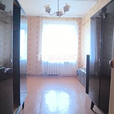 Квартира 40,4 м², 2-комнатная - изображение 5
