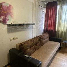 Квартира 18,3 м², 1-комнатная - изображение 2