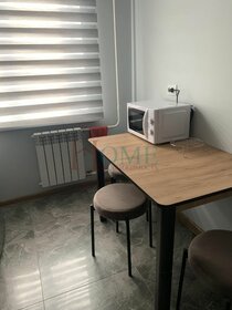 45 м², 2-комнатная квартира 34 000 ₽ в месяц - изображение 83