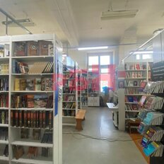 480 м², помещение свободного назначения - изображение 5