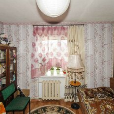 Квартира 50,9 м², 2-комнатная - изображение 5