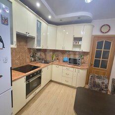 Квартира 75,9 м², 4-комнатная - изображение 5