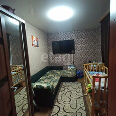 таунхаус + 4 сотки, участок - изображение 4