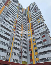 Снять посуточно квартиру на улице Большая Октябрьская в Ярославле - изображение 17
