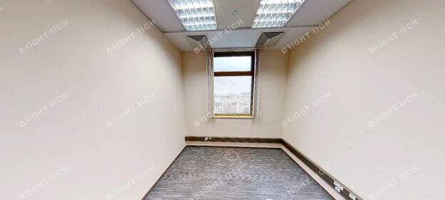 104 м², офис 210 111 ₽ в месяц - изображение 20