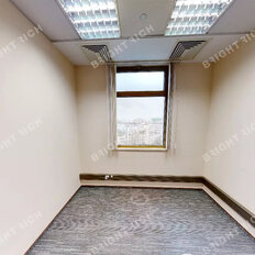 215 м², офис - изображение 3