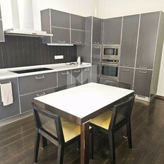 Квартира 81,5 м², 2-комнатная - изображение 4