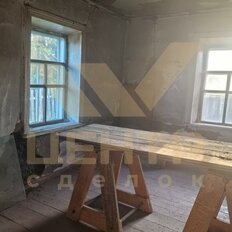 дом + 6 соток, участок - изображение 2
