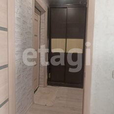 Квартира 28,6 м², 1-комнатная - изображение 2