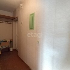 Квартира 43,9 м², 2-комнатная - изображение 4