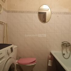 Квартира 29,6 м², 1-комнатная - изображение 1