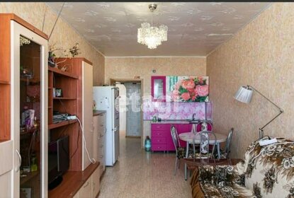 Купить однокомнатную квартиру в ЖК «На Шаляпина» в Краснодаре - изображение 5