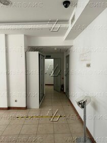 115 м², общепит 295 004 ₽ в месяц - изображение 9