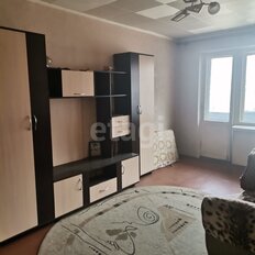 Квартира 44,1 м², 2-комнатная - изображение 1