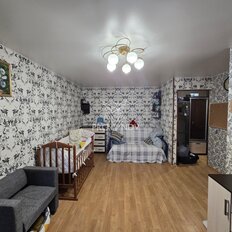 Квартира 43,1 м², 2-комнатная - изображение 3