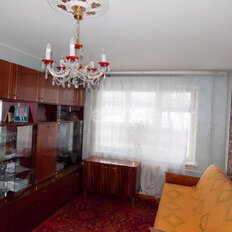 Квартира 47,1 м², 2-комнатная - изображение 3