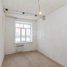 Квартира 34,8 м², 1-комнатная - изображение 1