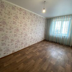 Квартира 45 м², 2-комнатная - изображение 3