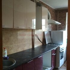 Квартира 74 м², 3-комнатная - изображение 1