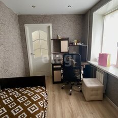 Квартира 61,7 м², 4-комнатная - изображение 4