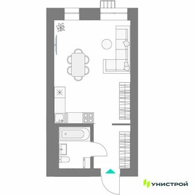 105,5 м², помещение свободного назначения 23 254 310 ₽ - изображение 50