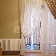 Квартира 73,1 м², 1-комнатная - изображение 5