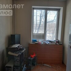 84 м², офис - изображение 3