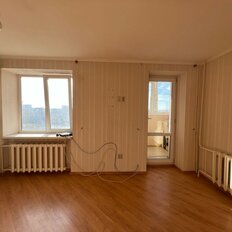 Квартира 55,1 м², 2-комнатная - изображение 3