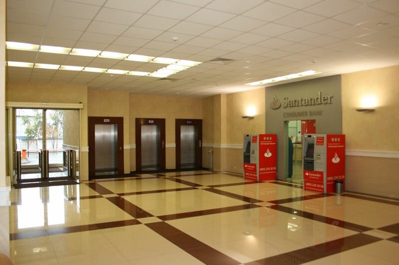 388 м², офис 775 999 ₽ в месяц - изображение 51