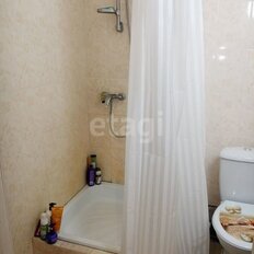 Квартира 14,5 м², студия - изображение 4