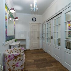 Квартира 100 м², 3-комнатная - изображение 1