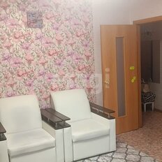 Квартира 49,2 м², 2-комнатная - изображение 2