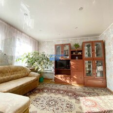 дом + 6,9 га, участок - изображение 1