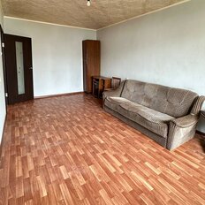 Квартира 30,1 м², 1-комнатная - изображение 2