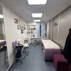 129 м², помещение свободного назначения - изображение 5