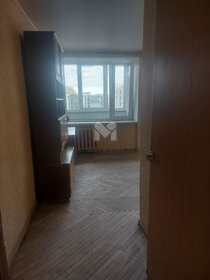 Купить однокомнатную квартиру в ЖК «Янинский каскад-4» в Санкт-Петербурге и ЛО - изображение 14