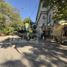 Квартира 65,1 м², 3-комнатная - изображение 2