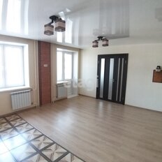 Квартира 104,2 м², 4-комнатная - изображение 3