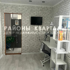 Квартира 40 м², 2-комнатная - изображение 2