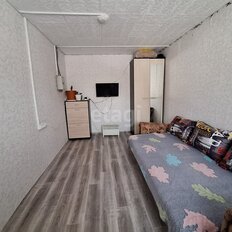 Квартира 32,8 м², 1-комнатная - изображение 5