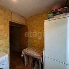 Квартира 61,1 м², 3-комнатная - изображение 2